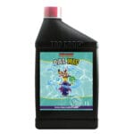 Top Crop Calmag 1lt (Corrector De Carencias)