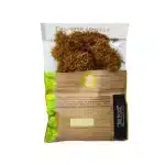 Van Haasen Tabaco Original Blend X30grs