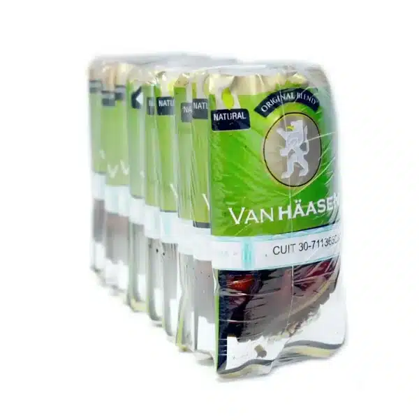 Van Haasen Tabaco Original Blend X30grs