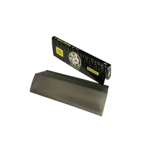 Zeus-Papel-Black-1-1-42
