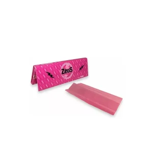 Zeus-Papel-Pink-1-1-42