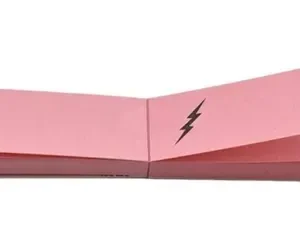 Zeus-Tips-Mini-Pink2