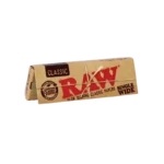 Raw Papel Small Classic