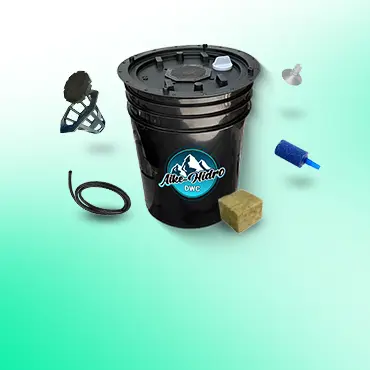 hidroponia cultivo categ pop