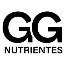 logo brands marca GreenGo Nutrientes