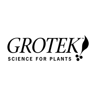 logo brands marca Grotek