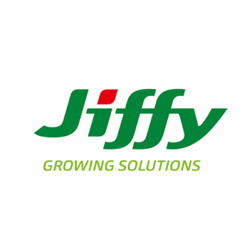 logo brands marca jiffy