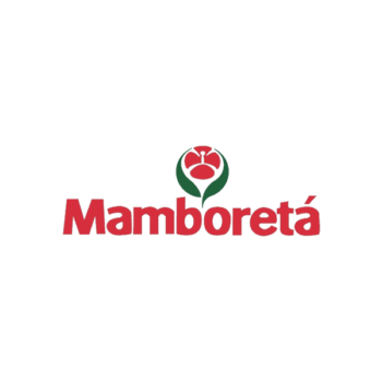 logo brands marca mamboreta