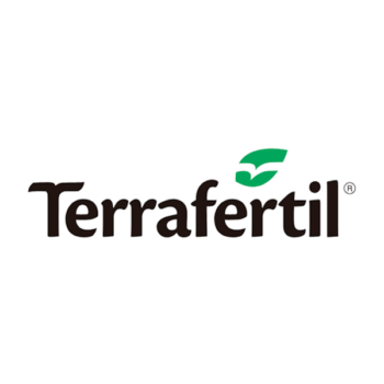 logo brands marca terrafertil