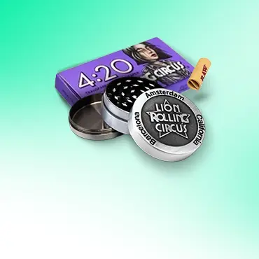 parafernalia cultivo categ pop