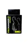 Garden Lighthanger Polea 5kg Caja X2