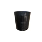 Maceta Soplada 20lts