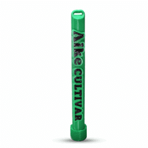 A.C Porta Vap 3d-2
