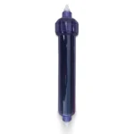 A.c Filtro Carbon Activado 3000lt