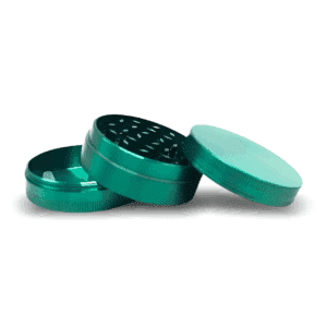 A.c Picador Color 3p