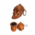A.c Picador Crazy Grinder 3d - Diseños Varios