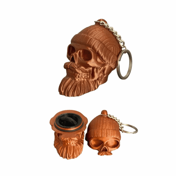 A.c Picador Crazy Grinder 3d - Diseños Varios