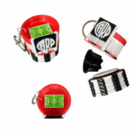 A.c Picador Crazy Grinder 3d - Diseños Varios