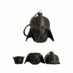 A.c Picador Crazy Grinder 3d - Diseños Varios