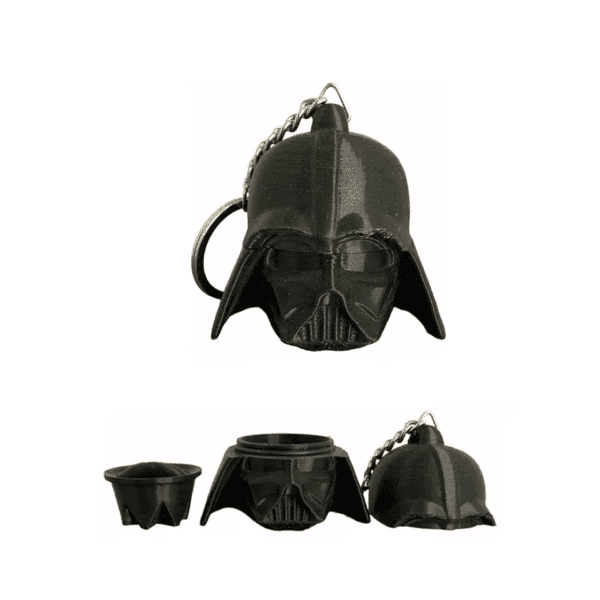 A.c Picador Crazy Grinder 3d - Diseños Varios