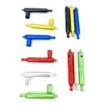 A.c Pipa Metal Desmontable 62463