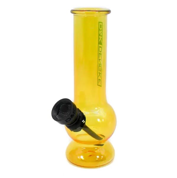 Dk Bong Mini Colores 8568a