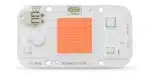Chip Led Cob 50w Yxo C/bornera