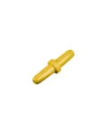 Conector Recto P/manguera Hidroponia X25