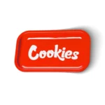 Cookies Bandeja Mediana 28.5x19cm **
