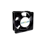 Cooler 4" 220V a Ruleman