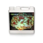 Greengo Explosive Bloom 10lt