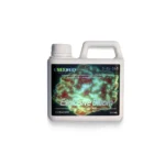 Greengo Explosive Bloom 500cc