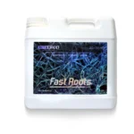 Greengo Fast Roots 10lt