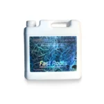 Greengo Fast Roots 5lt