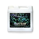 Greengo Magic Grow 10lt