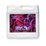 Greengo Magic Plus 10lt