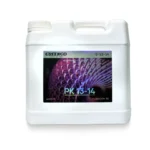 Greengo Pk 13-14 10lts