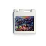 Greengo Silicium 5lt