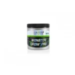 Grotek Monster Grow Pro 130gr
