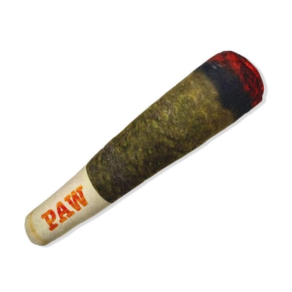 Paw Juguete Xxl