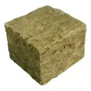 Lana De Roca Aike Hidro - S