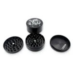 Picador 420 Graffiti 60mmx28mm 3 Partes
