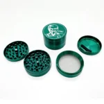 Picador Grande Thc 60mmx40mm 4partes