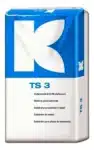 Sustrato Klasmann 70lt