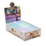 Honeypuff Papel Dolar King Size