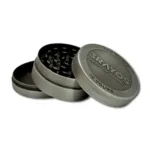 3Rayos Picador The World Is Your Gold/silver 3pzs