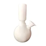 Bong Porcelana 21cm 5605