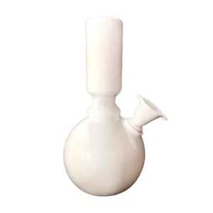 Bong Porcelana 21cm 5605