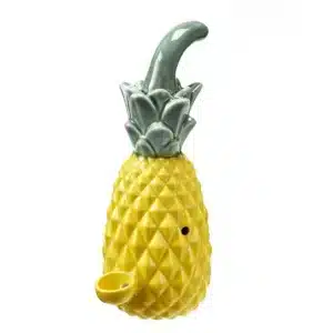 Pineapple Pipe 82407