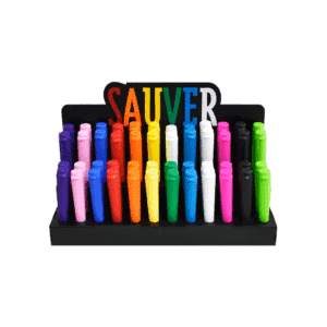 exhibidor sauver aike cultivar-3